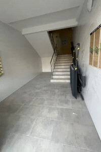 Продаж однокімнатної квартири в Софіївській Борщагівці, на вул. Межова 7, фото 2