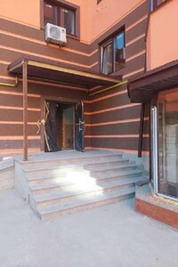 Продажа однокомнатной квартиры в Софиевской Борщаговке, на ул. Мира 16, фото 2