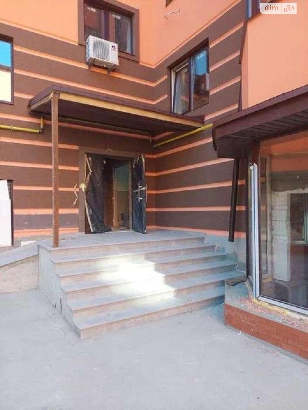 Продаж однокімнатної квартири в Софіївській Борщагівці, на вул. Миру 16, фото 1