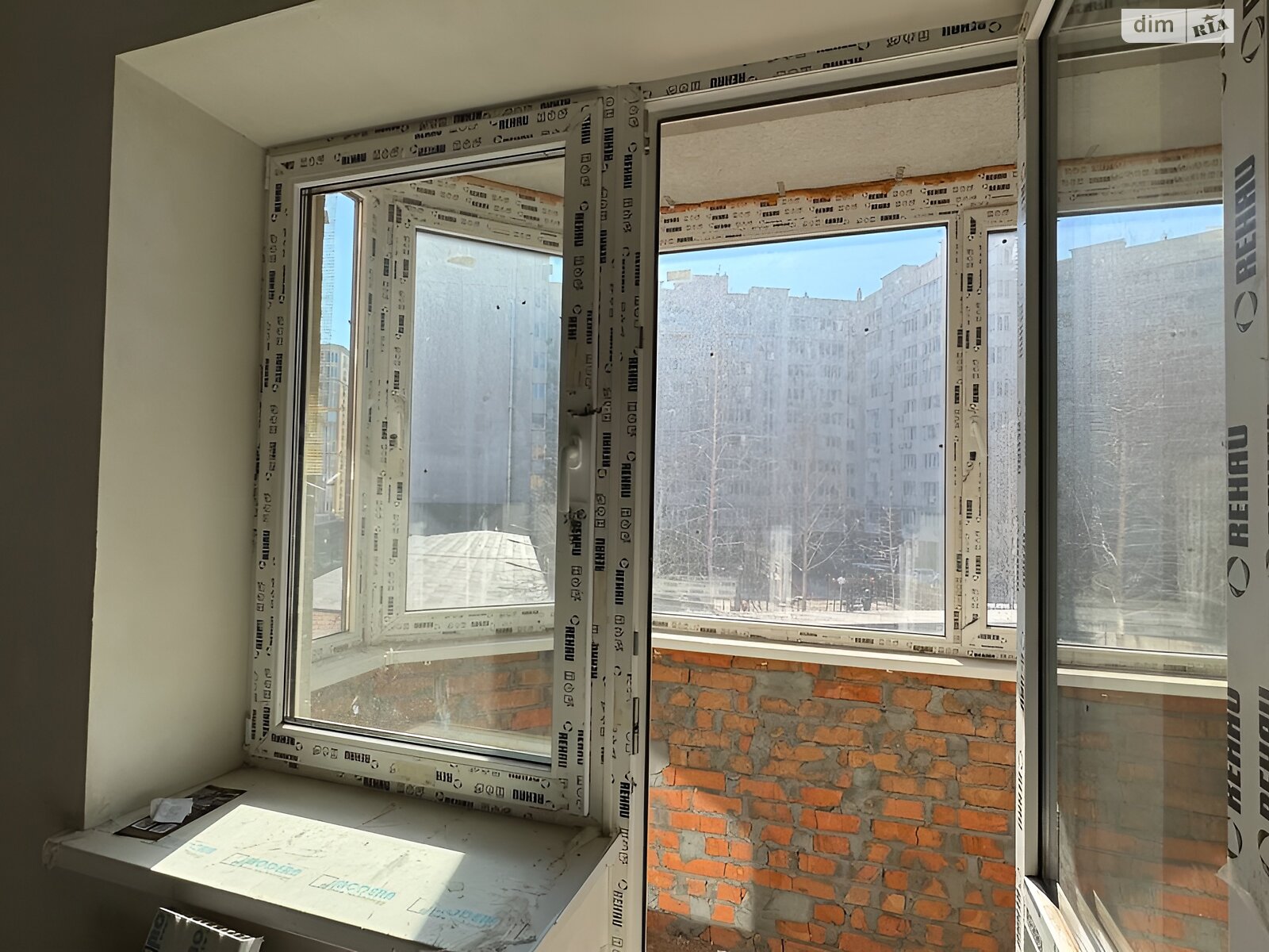 Продажа однокомнатной квартиры в Софиевской Борщаговке, на ул. Мира 16, фото 1 Продажа однокомнатной квартиры в Софиевской Борщаговке, на ул. Мира 16, фото 1