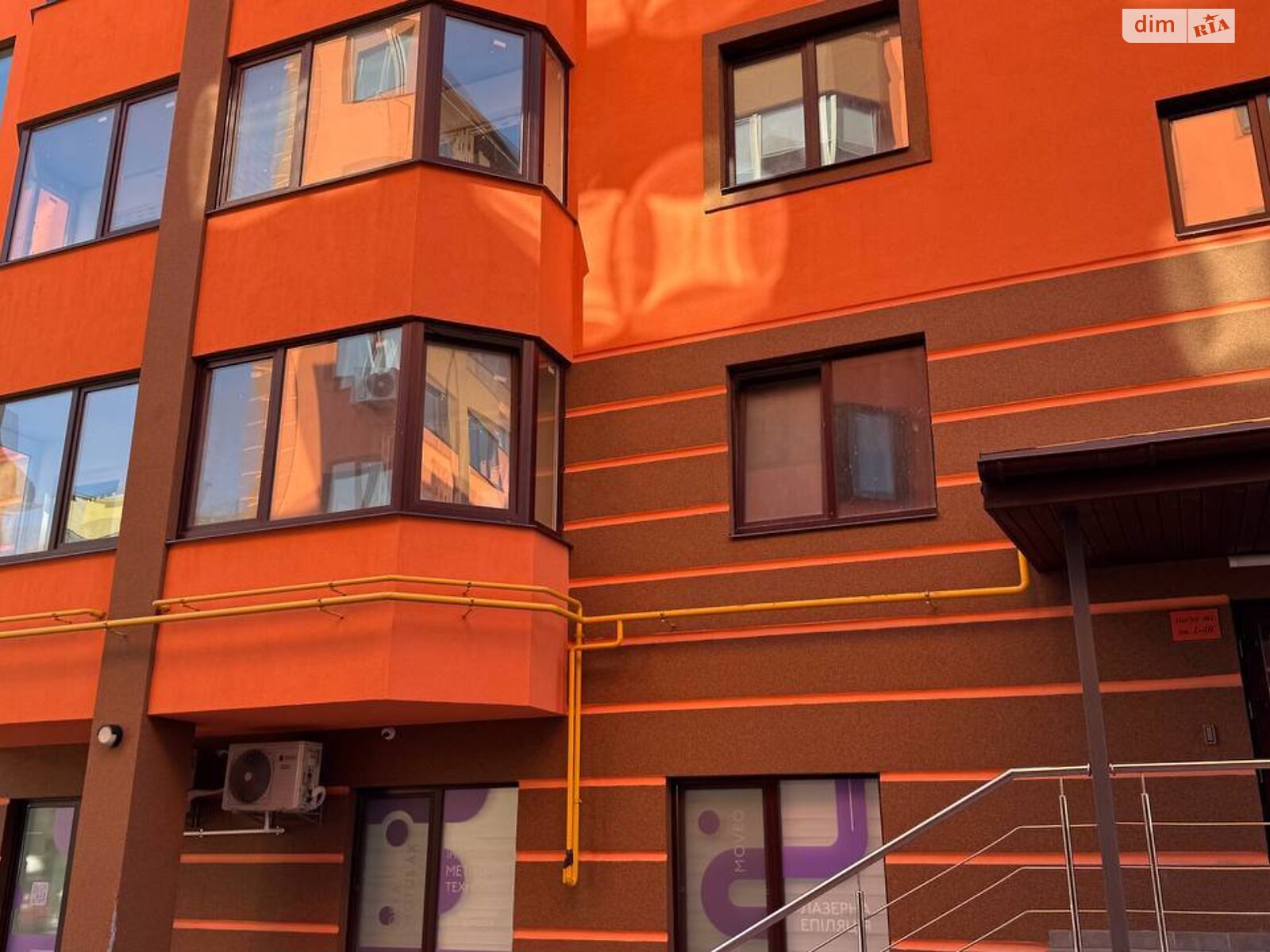 Продажа однокомнатной квартиры в Софиевской Борщаговке, на ул. Мира 16, фото 1 Продажа однокомнатной квартиры в Софиевской Борщаговке, на ул. Мира 16, фото 1