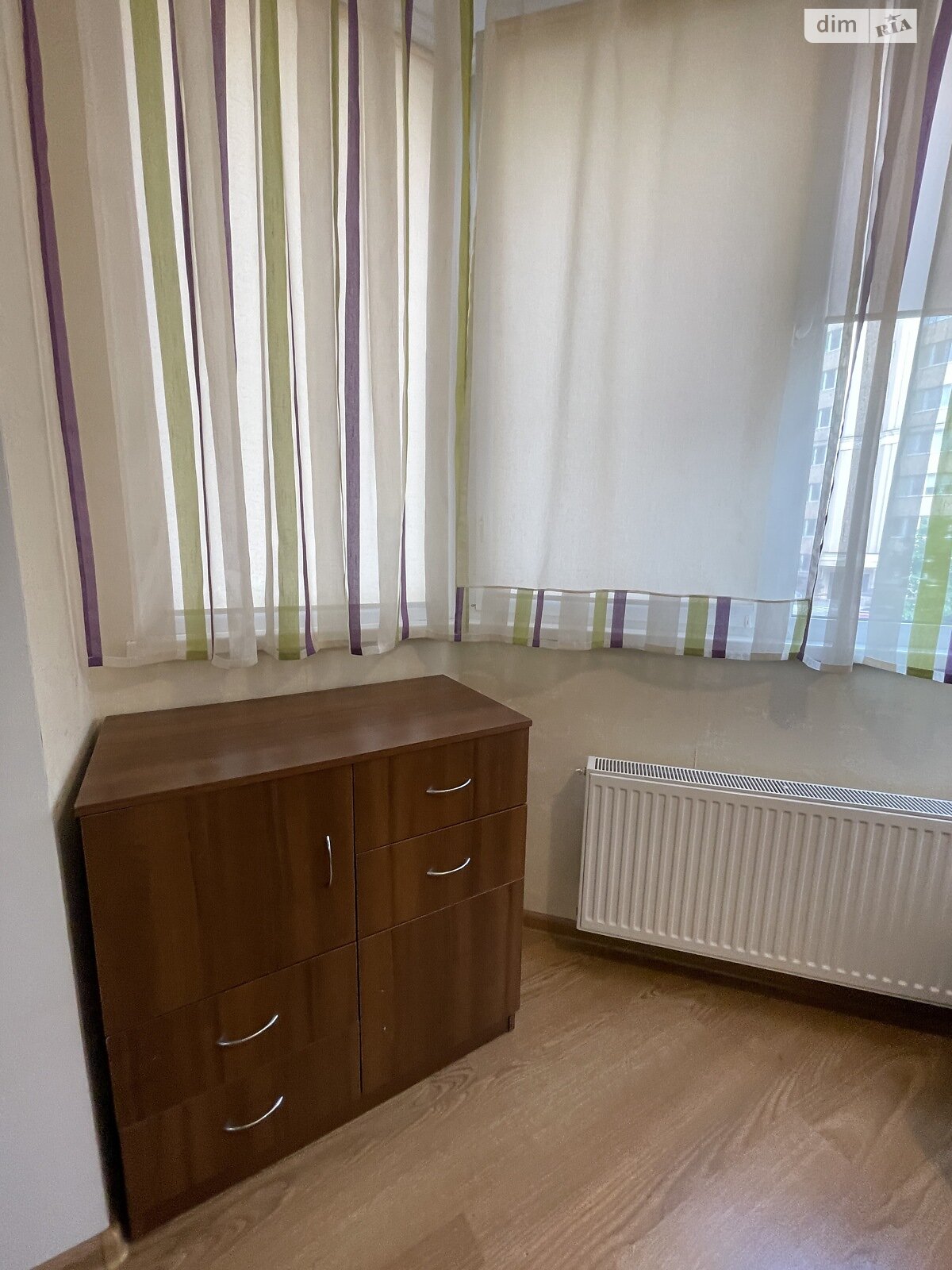 Продаж однокімнатної квартири в Софіївській Борщагівці, на вул. Миру 40, фото 1 Продаж однокімнатної квартири в Софіївській Борщагівці, на вул. Миру 40, фото 1