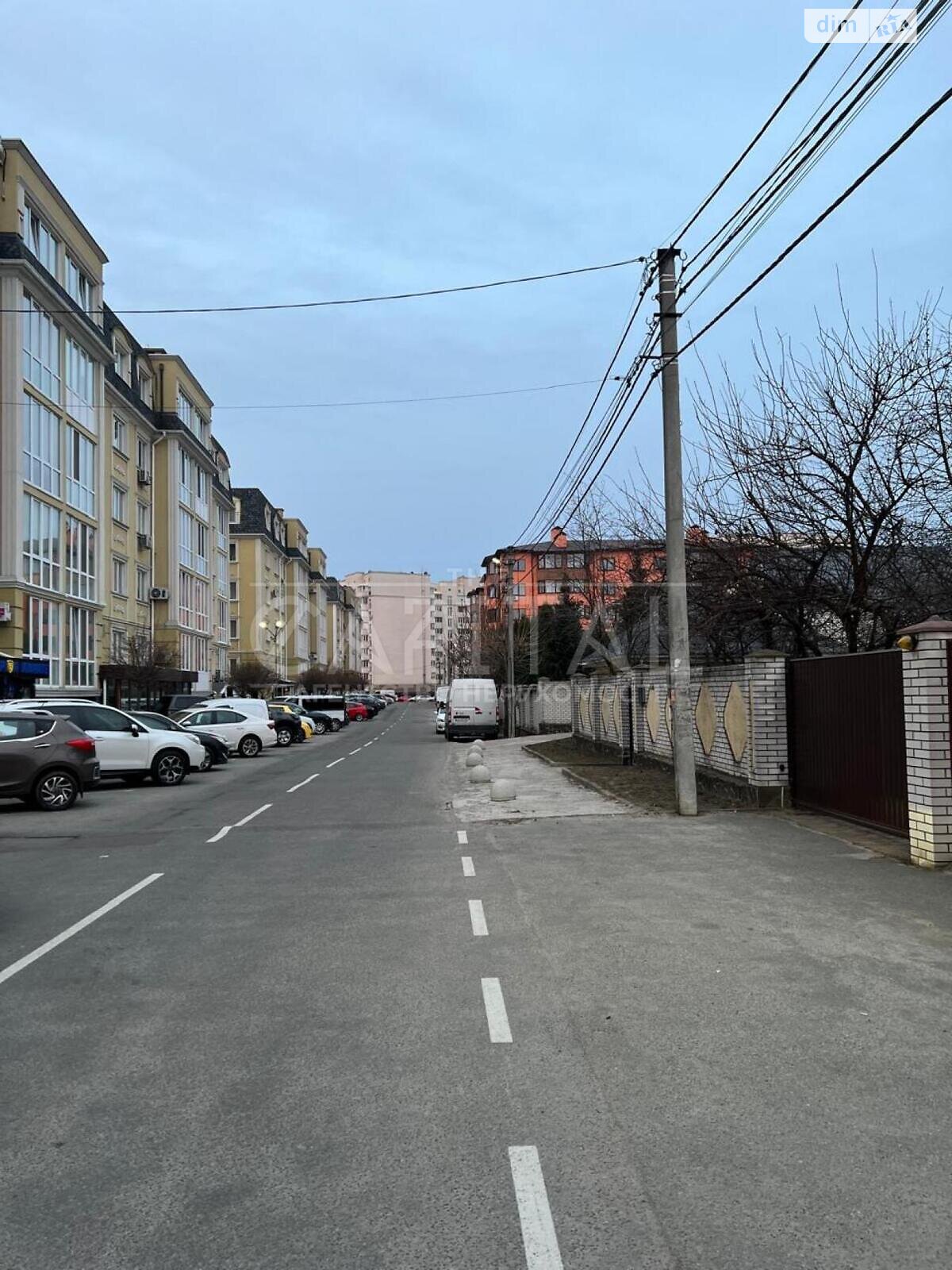 Продаж однокімнатної квартири в Софіївській Борщагівці, на вул. Миру 7, фото 1 Продаж однокімнатної квартири в Софіївській Борщагівці, на вул. Миру 7, фото 1