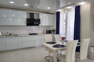 Продаж двокімнатної квартири в Софіївській Борщагівці, на вул. Миру 41, фото 2