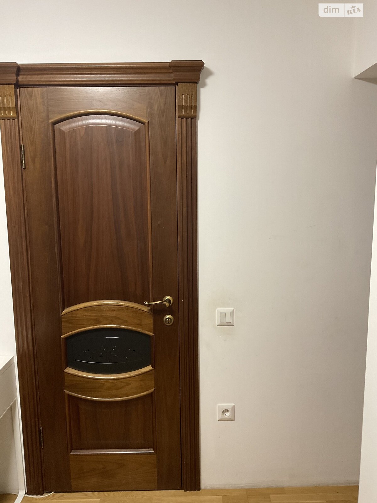 Продажа двухкомнатной квартиры в Софиевской Борщаговке, на ул. Мира 46, фото 1 Продажа двухкомнатной квартиры в Софиевской Борщаговке, на ул. Мира 46, фото 1