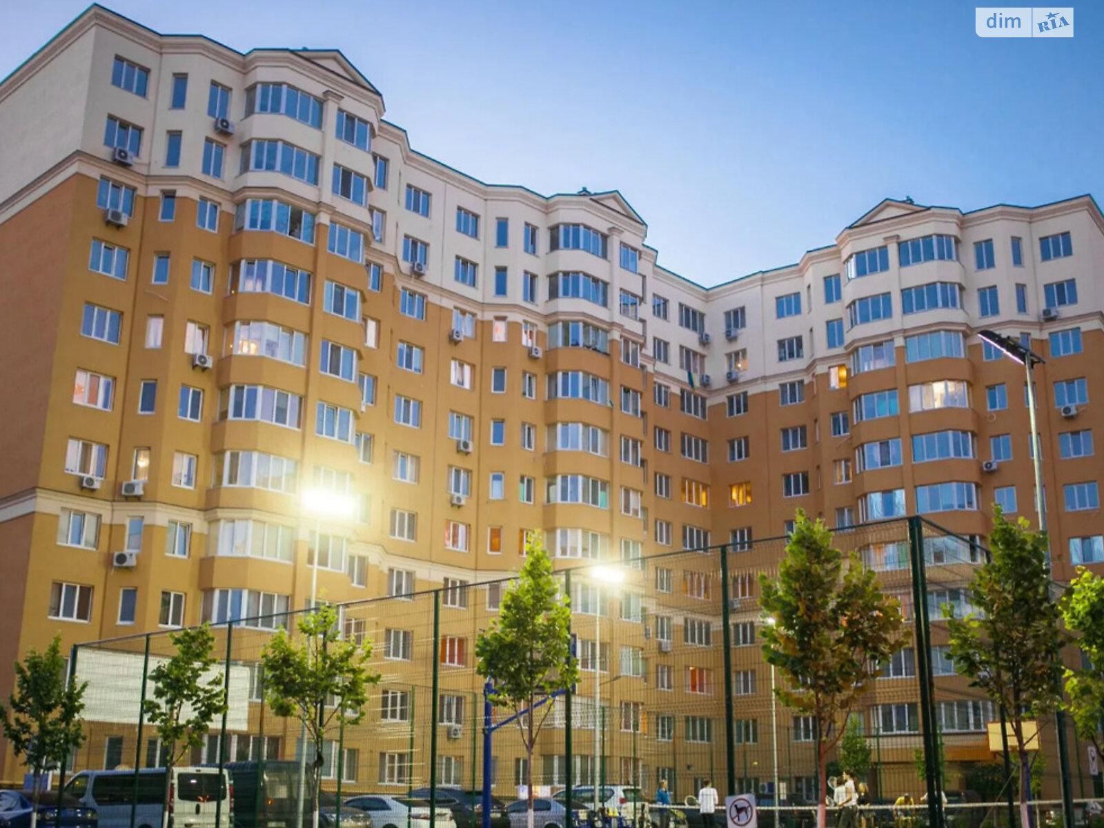 Продажа однокомнатной квартиры в Софиевской Борщаговке, на ул. Мира 40, фото 1 Продажа однокомнатной квартиры в Софиевской Борщаговке, на ул. Мира 40, фото 1