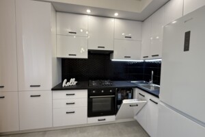 Продаж однокімнатної квартири в Софіївській Борщагівці, на вул. Миру 16, фото 2