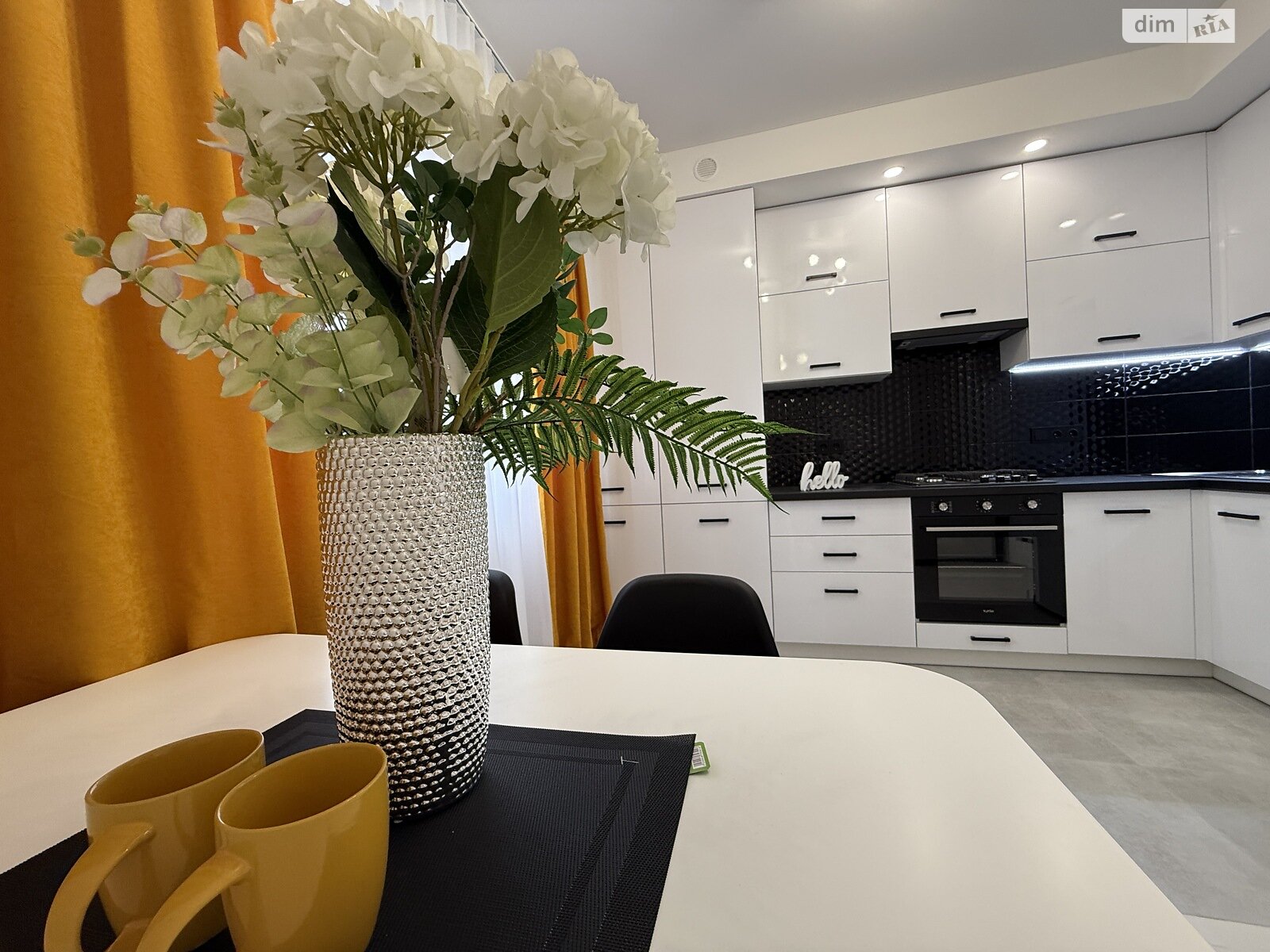 Продаж однокімнатної квартири в Софіївській Борщагівці, на вул. Миру 16, фото 1