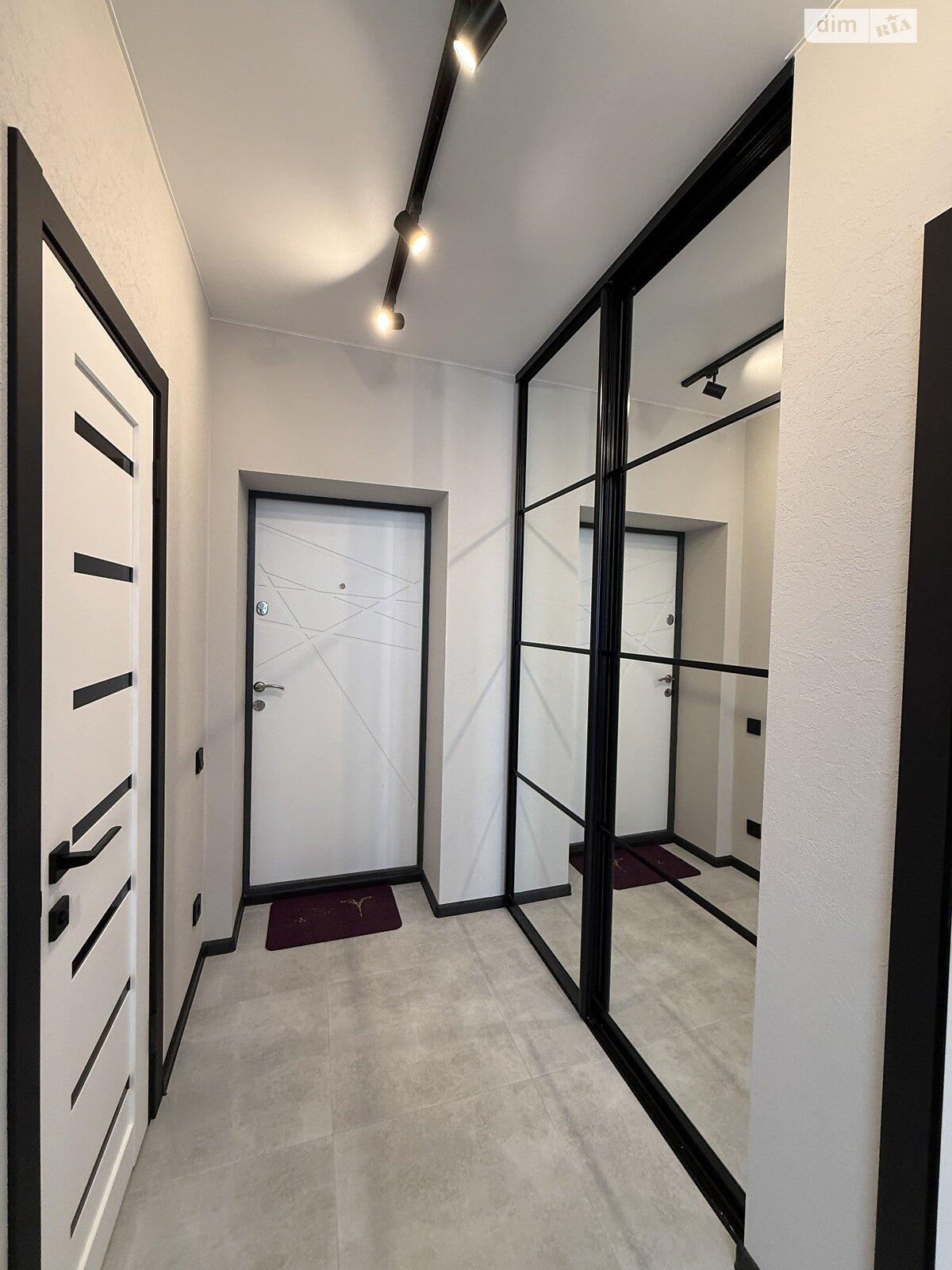 Продаж однокімнатної квартири в Софіївській Борщагівці, на вул. Миру 16, фото 1