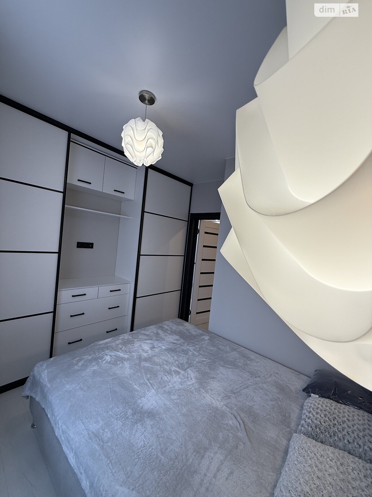 Продаж однокімнатної квартири в Софіївській Борщагівці, на вул. Миру 16, фото 1