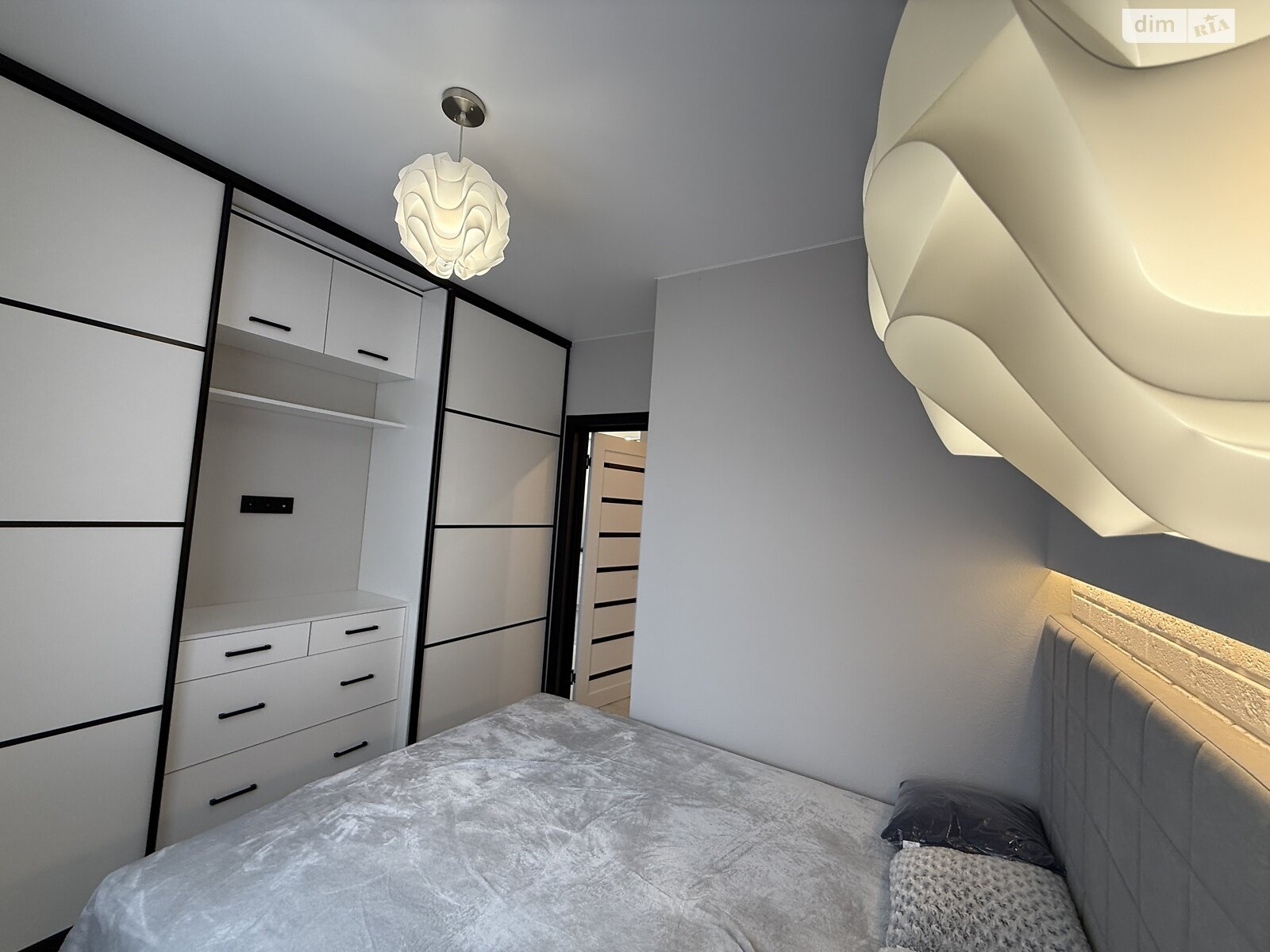 Продаж однокімнатної квартири в Софіївській Борщагівці, на вул. Миру 16, фото 1