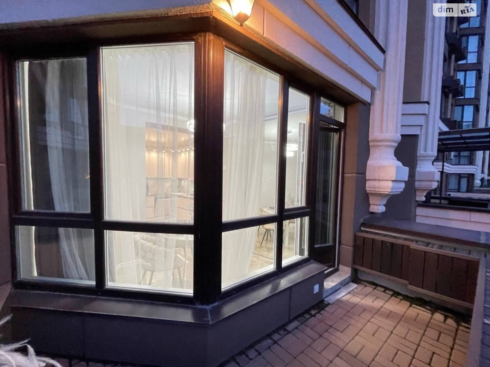 Продажа двухкомнатной квартиры в Софиевской Борщаговке, на ул. Молодёжная 4, фото 1 Продажа двухкомнатной квартиры в Софиевской Борщаговке, на ул. Молодёжная 4, фото 1