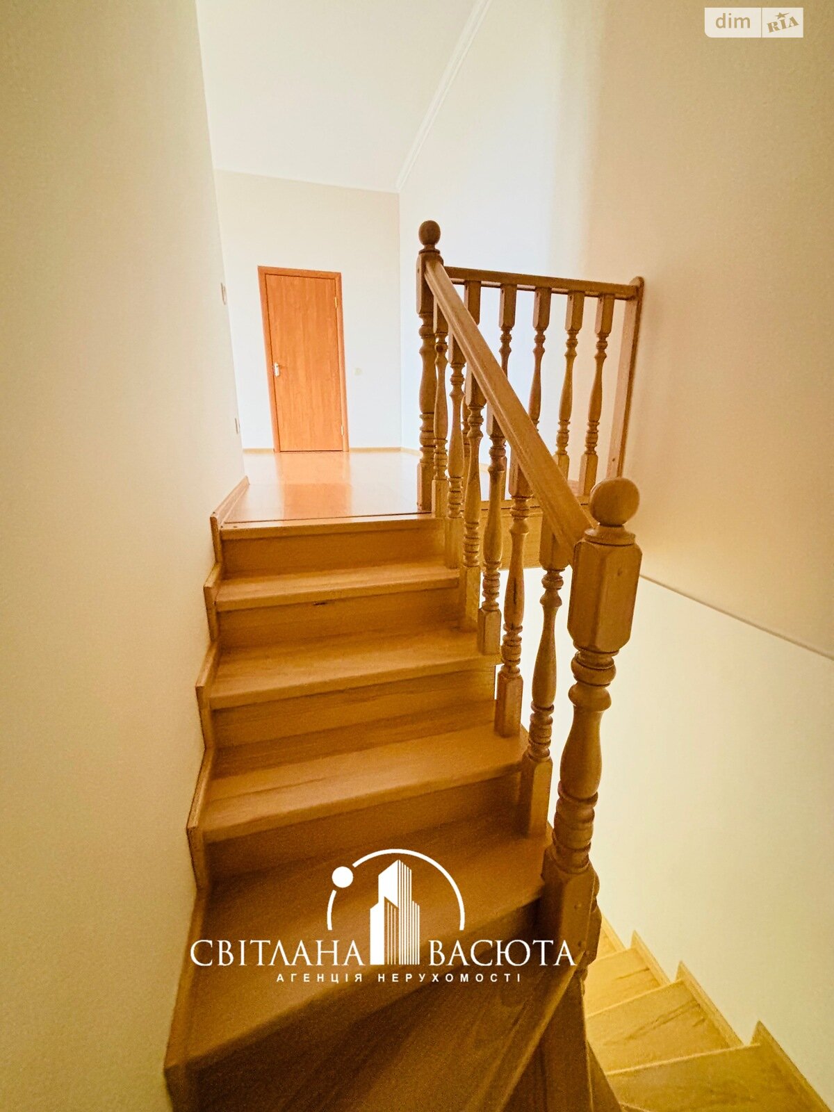 Продажа однокомнатной квартиры в Софиевской Борщаговке, на ул. Молодёжная 2, фото 1 Продажа однокомнатной квартиры в Софиевской Борщаговке, на ул. Молодёжная 2, фото 1