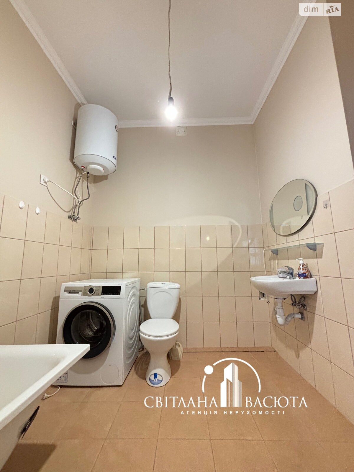 Продажа однокомнатной квартиры в Софиевской Борщаговке, на ул. Молодёжная 2, фото 1 Продажа однокомнатной квартиры в Софиевской Борщаговке, на ул. Молодёжная 2, фото 1