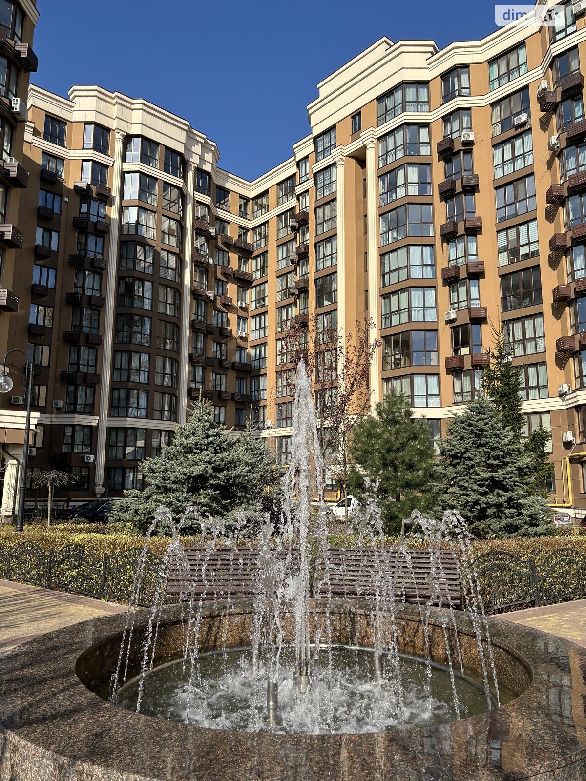 Продажа однокомнатной квартиры в Софиевской Борщаговке, на ул. Молодёжная 2, фото 1 Продажа однокомнатной квартиры в Софиевской Борщаговке, на ул. Молодёжная 2, фото 1