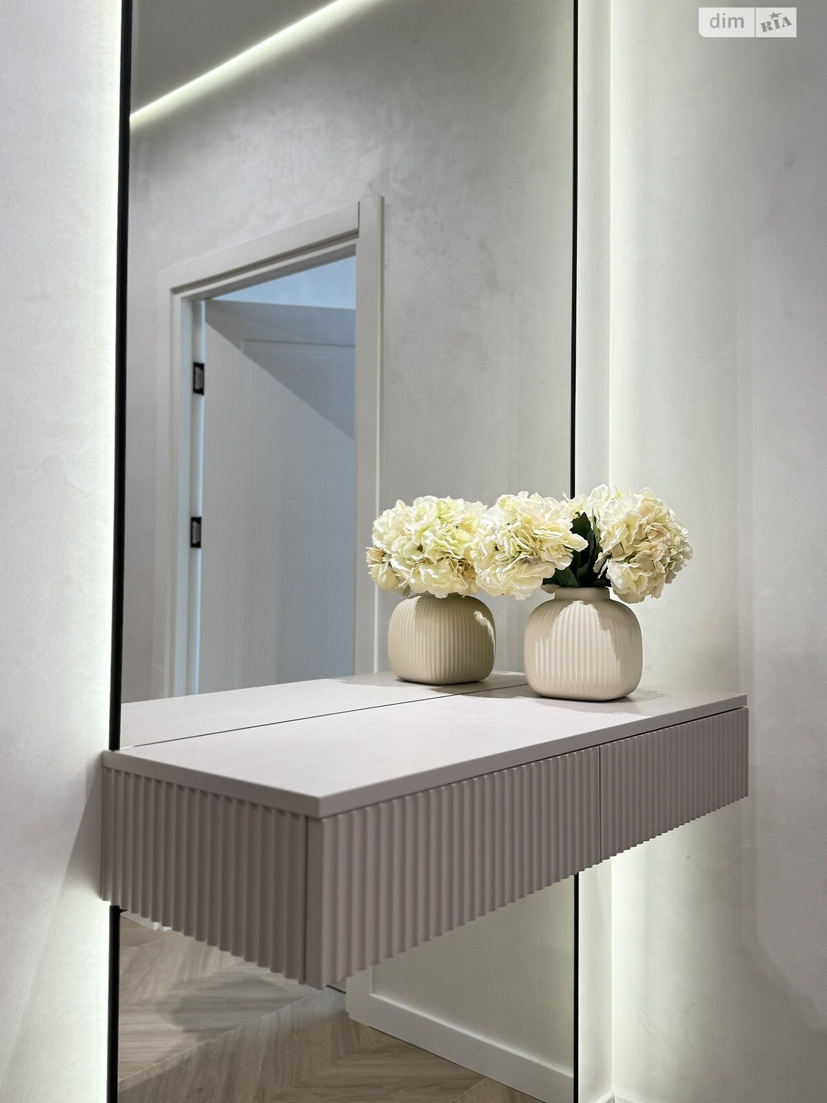 Продажа двухкомнатной квартиры в Софиевской Борщаговке, на ул. Молодёжная 8, фото 1