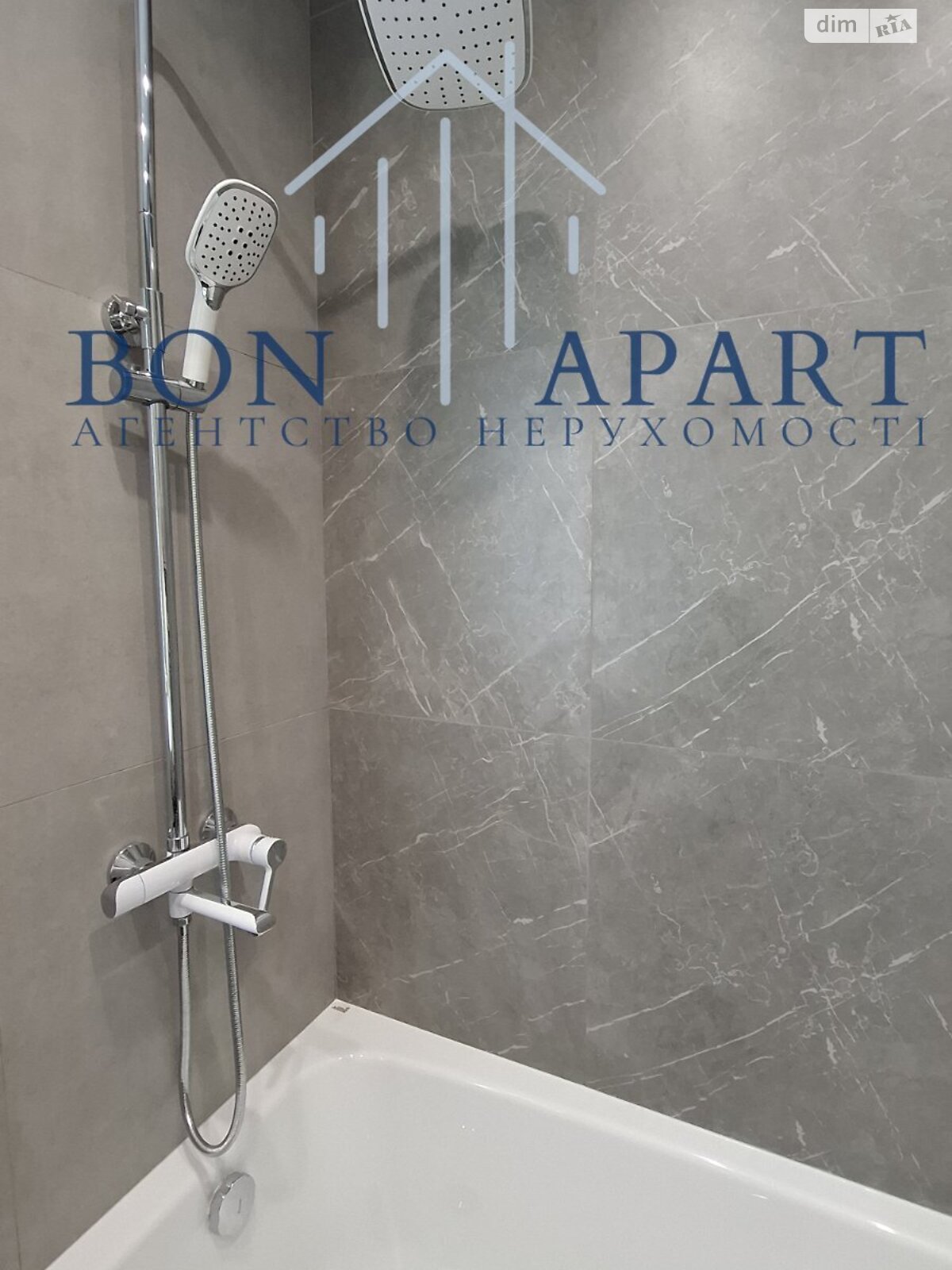 Продаж однокімнатної квартири в Софіївській Борщагівці, на вул. Молодіжна 10, фото 1