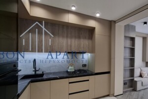 Продаж однокімнатної квартири в Софіївській Борщагівці, на вул. Молодіжна 10, фото 2