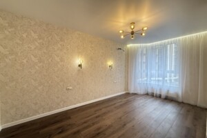 Продаж однокімнатної квартири в Софіївській Борщагівці, на вул. Молодіжна 10, фото 2