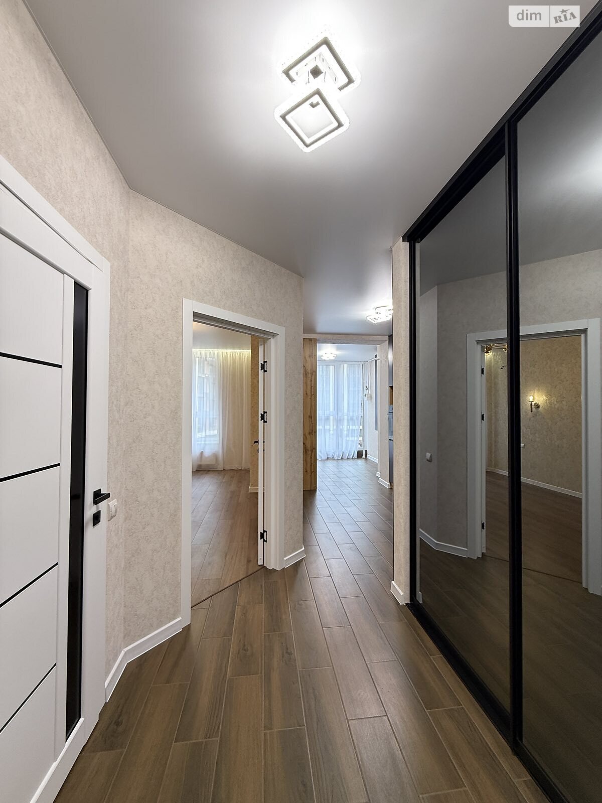 Продаж однокімнатної квартири в Софіївській Борщагівці, на вул. Молодіжна 10, фото 1