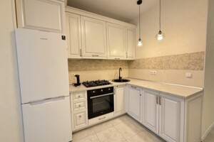 Продажа однокомнатной квартиры в Софиевской Борщаговке, на ул. Молодёжная 5, фото 2