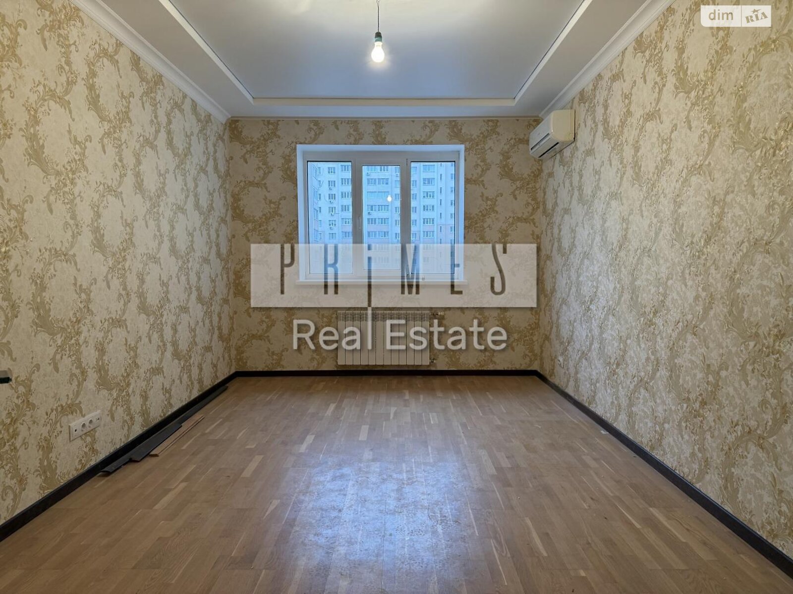 Продажа двухкомнатной квартиры в Софиевской Борщаговке, на ул. Ольги Кобылянской 5В, фото 1 Продажа двухкомнатной квартиры в Софиевской Борщаговке, на ул. Ольги Кобылянской 5В, фото 1