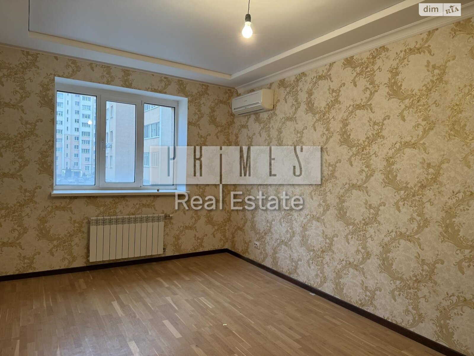 Продажа двухкомнатной квартиры в Софиевской Борщаговке, на ул. Ольги Кобылянской 5В, фото 1 Продажа двухкомнатной квартиры в Софиевской Борщаговке, на ул. Ольги Кобылянской 5В, фото 1