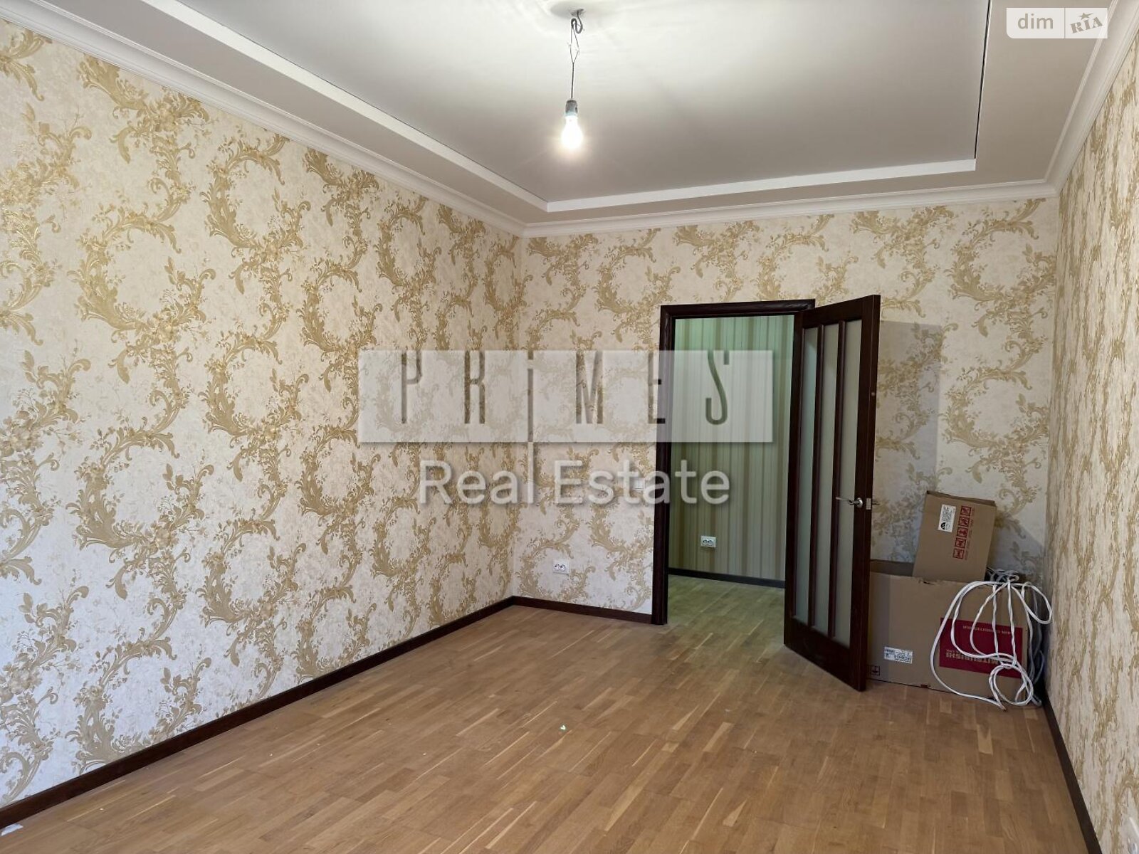 Продажа двухкомнатной квартиры в Софиевской Борщаговке, на ул. Ольги Кобылянской 5В, фото 1 Продажа двухкомнатной квартиры в Софиевской Борщаговке, на ул. Ольги Кобылянской 5В, фото 1