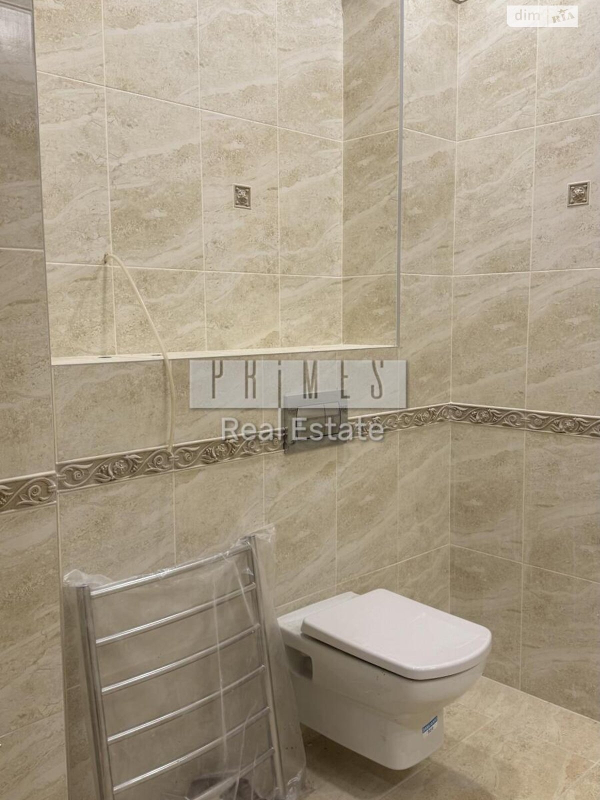 Продажа двухкомнатной квартиры в Софиевской Борщаговке, на ул. Ольги Кобылянской 5В, фото 1 Продажа двухкомнатной квартиры в Софиевской Борщаговке, на ул. Ольги Кобылянской 5В, фото 1