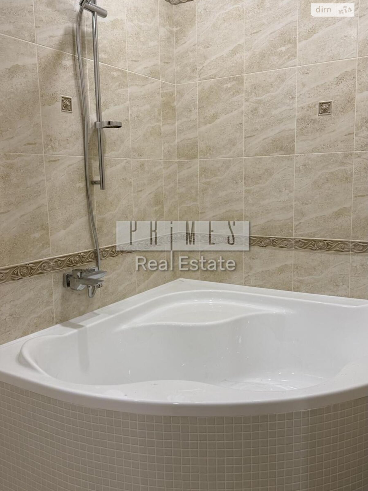 Продажа двухкомнатной квартиры в Софиевской Борщаговке, на ул. Ольги Кобылянской 5В, фото 1 Продажа двухкомнатной квартиры в Софиевской Борщаговке, на ул. Ольги Кобылянской 5В, фото 1