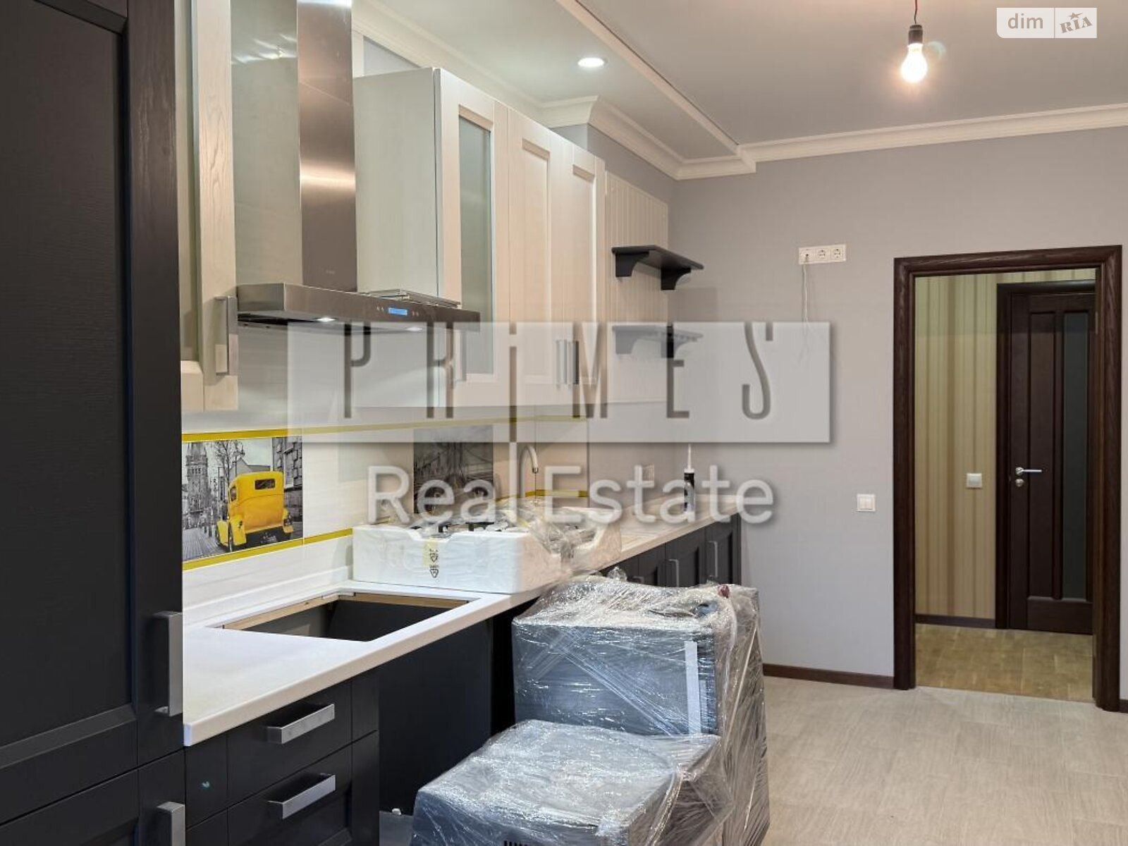 Продажа двухкомнатной квартиры в Софиевской Борщаговке, на ул. Ольги Кобылянской 5В, фото 1 Продажа двухкомнатной квартиры в Софиевской Борщаговке, на ул. Ольги Кобылянской 5В, фото 1