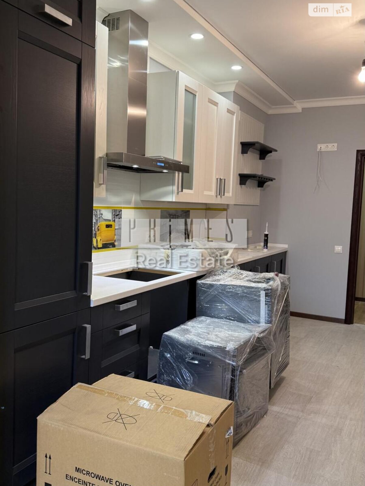 Продажа двухкомнатной квартиры в Софиевской Борщаговке, на ул. Ольги Кобылянской 5В, фото 1 Продажа двухкомнатной квартиры в Софиевской Борщаговке, на ул. Ольги Кобылянской 5В, фото 1