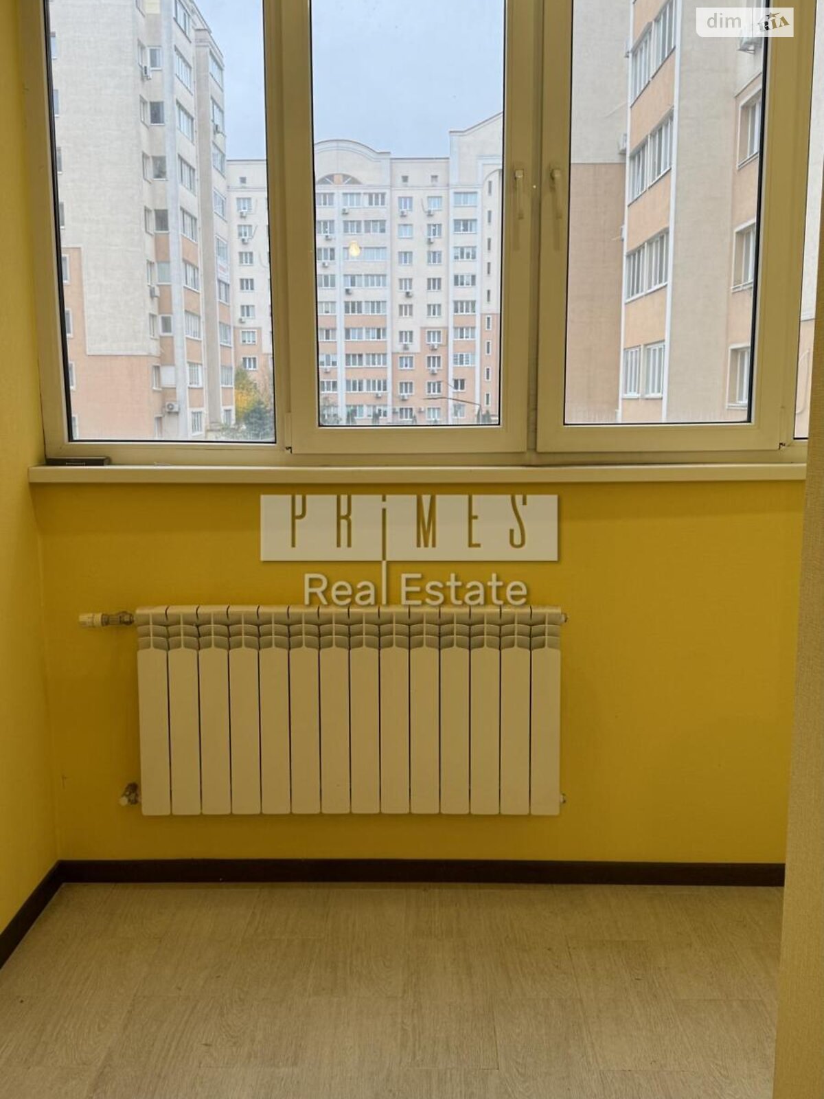 Продажа двухкомнатной квартиры в Софиевской Борщаговке, на ул. Ольги Кобылянской 5В, фото 1 Продажа двухкомнатной квартиры в Софиевской Борщаговке, на ул. Ольги Кобылянской 5В, фото 1