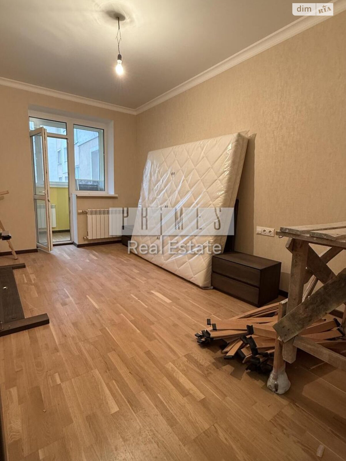 Продажа двухкомнатной квартиры в Софиевской Борщаговке, на ул. Ольги Кобылянской 5В, фото 1 Продажа двухкомнатной квартиры в Софиевской Борщаговке, на ул. Ольги Кобылянской 5В, фото 1