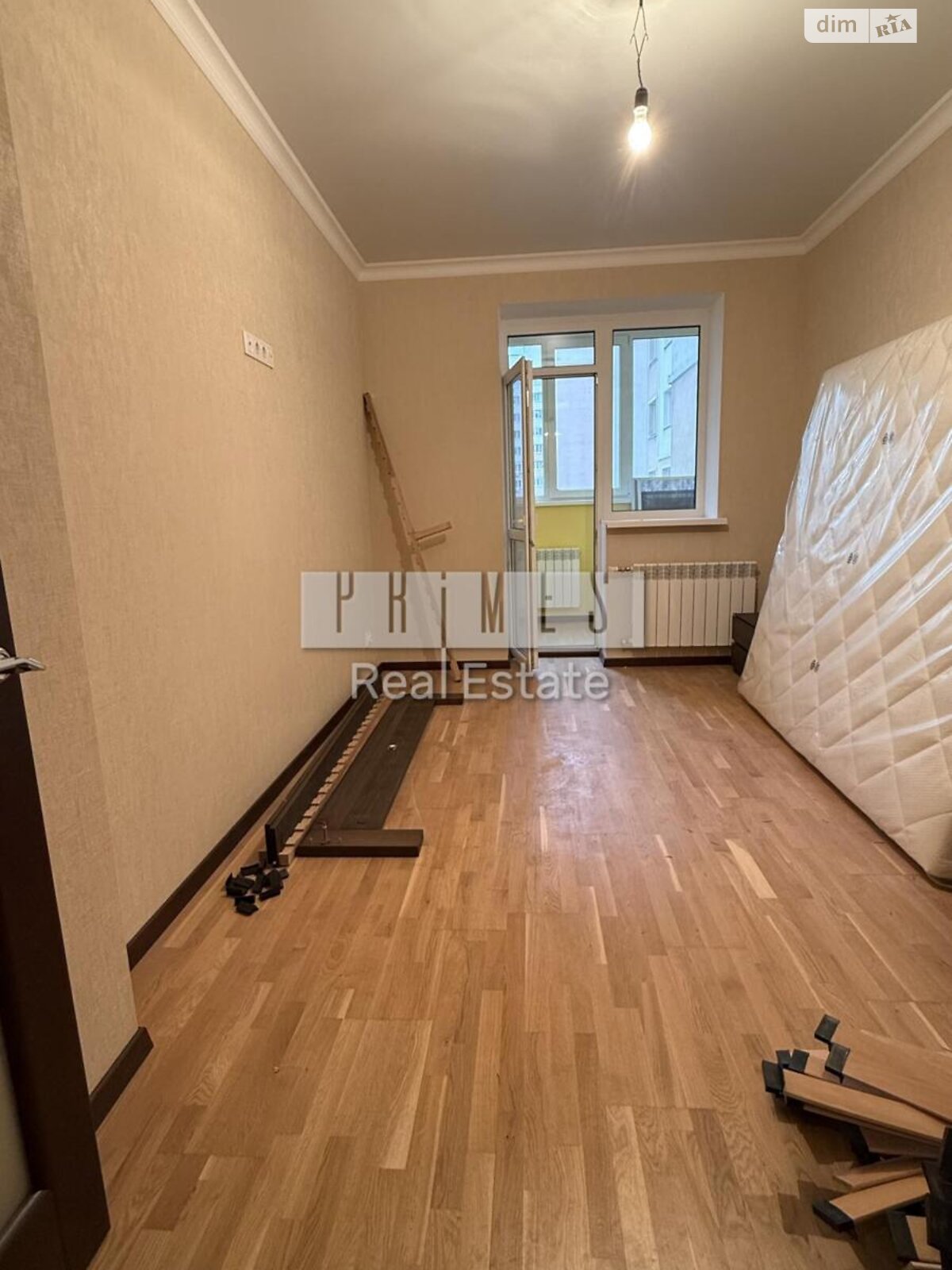 Продажа двухкомнатной квартиры в Софиевской Борщаговке, на ул. Ольги Кобылянской 5В, фото 1 Продажа двухкомнатной квартиры в Софиевской Борщаговке, на ул. Ольги Кобылянской 5В, фото 1