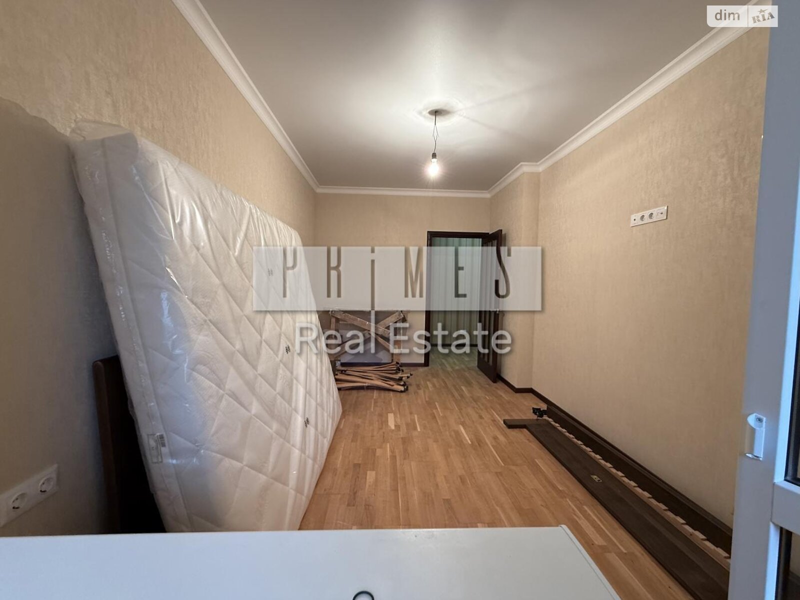 Продажа двухкомнатной квартиры в Софиевской Борщаговке, на ул. Ольги Кобылянской 5В, фото 1 Продажа двухкомнатной квартиры в Софиевской Борщаговке, на ул. Ольги Кобылянской 5В, фото 1