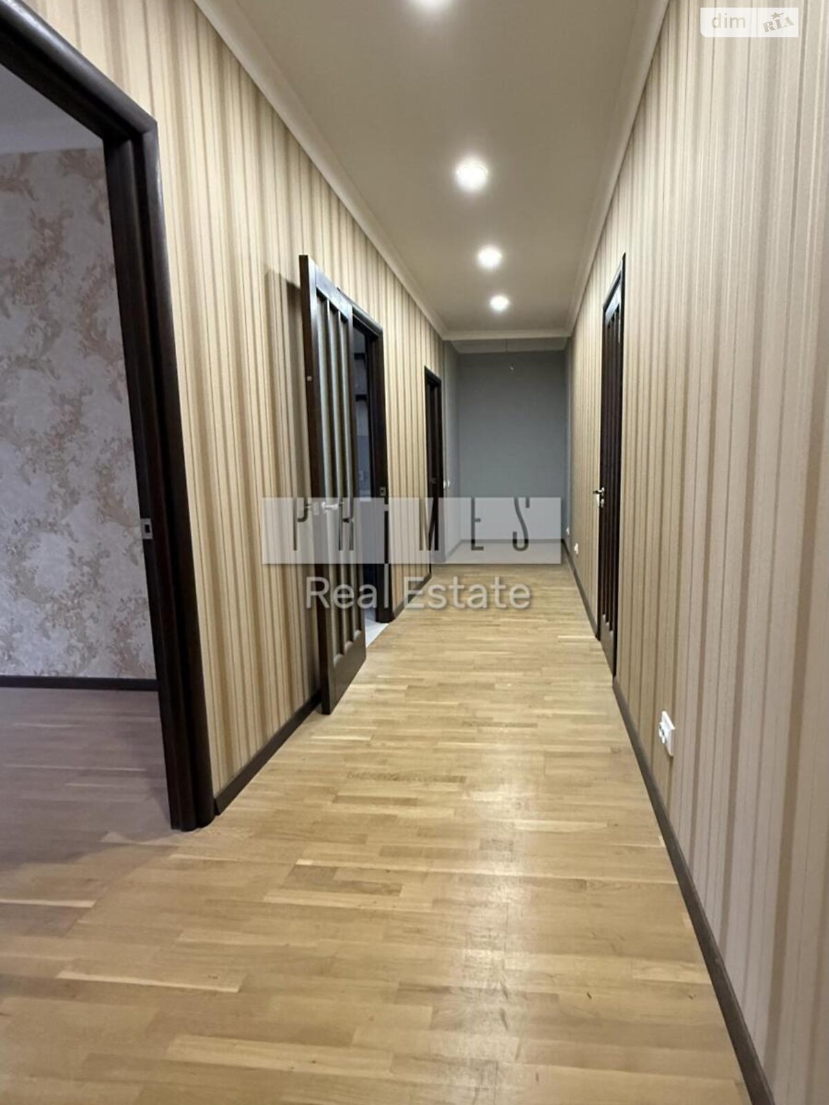 Продажа двухкомнатной квартиры в Софиевской Борщаговке, на ул. Ольги Кобылянской 5В, фото 1 Продажа двухкомнатной квартиры в Софиевской Борщаговке, на ул. Ольги Кобылянской 5В, фото 1