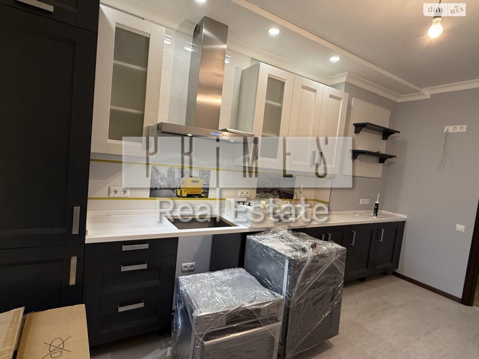 Продажа двухкомнатной квартиры в Софиевской Борщаговке, на ул. Ольги Кобылянской 5В, фото 1 Продажа двухкомнатной квартиры в Софиевской Борщаговке, на ул. Ольги Кобылянской 5В, фото 1