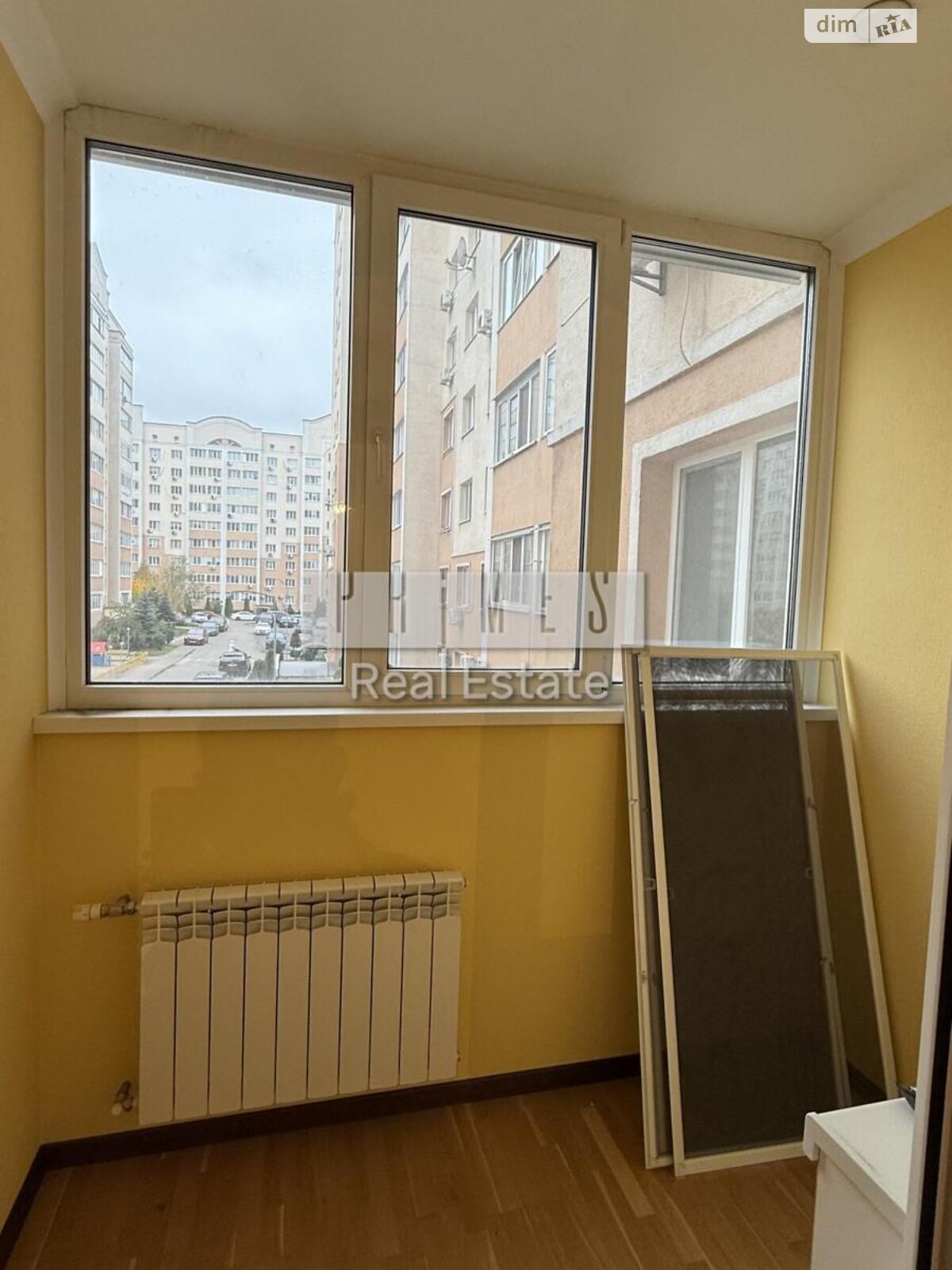 Продажа двухкомнатной квартиры в Софиевской Борщаговке, на ул. Ольги Кобылянской 5В, фото 1 Продажа двухкомнатной квартиры в Софиевской Борщаговке, на ул. Ольги Кобылянской 5В, фото 1