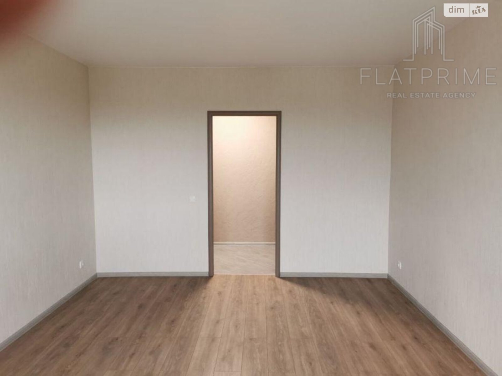 Продажа трехкомнатной квартиры в Софиевской Борщаговке, на ул. Ольги Кобылянской 5Б, фото 1 Продажа трехкомнатной квартиры в Софиевской Борщаговке, на ул. Ольги Кобылянской 5Б, фото 1