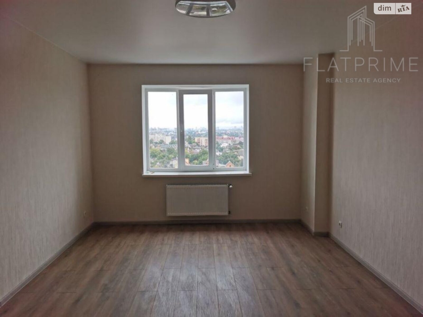 Продажа трехкомнатной квартиры в Софиевской Борщаговке, на ул. Ольги Кобылянской 5Б, фото 1 Продажа трехкомнатной квартиры в Софиевской Борщаговке, на ул. Ольги Кобылянской 5Б, фото 1