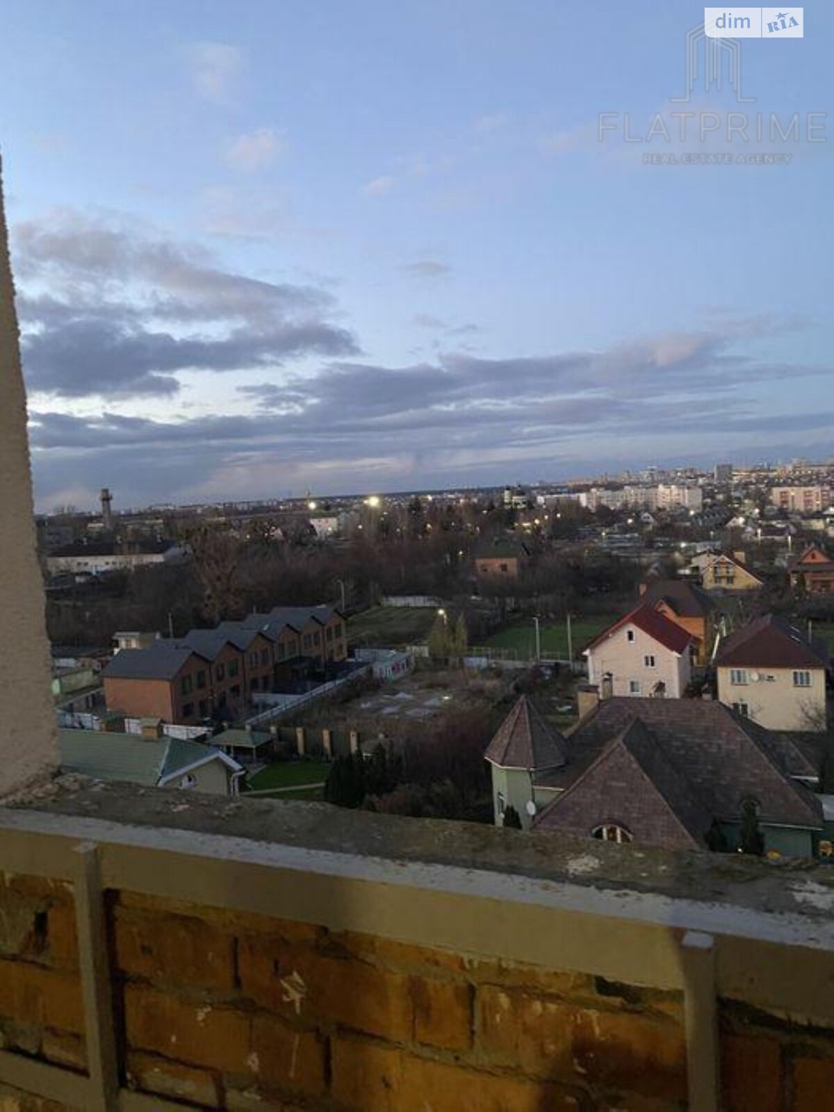 Продажа трехкомнатной квартиры в Софиевской Борщаговке, на ул. Ольги Кобылянской 5Б, фото 1 Продажа трехкомнатной квартиры в Софиевской Борщаговке, на ул. Ольги Кобылянской 5Б, фото 1