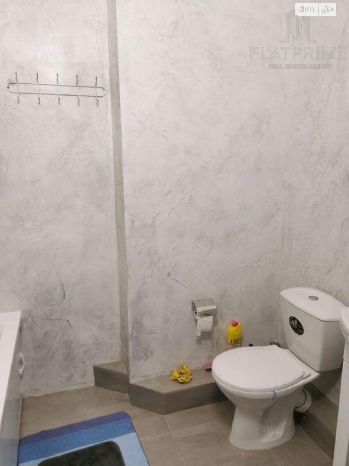 Продажа трехкомнатной квартиры в Софиевской Борщаговке, на ул. Ольги Кобылянской 5Б, фото 1 Продажа трехкомнатной квартиры в Софиевской Борщаговке, на ул. Ольги Кобылянской 5Б, фото 1