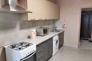 Продажа трехкомнатной квартиры в Софиевской Борщаговке, на ул. Ольги Кобылянской 5Б, фото 2 Продажа трехкомнатной квартиры в Софиевской Борщаговке, на ул. Ольги Кобылянской 5Б, фото 2