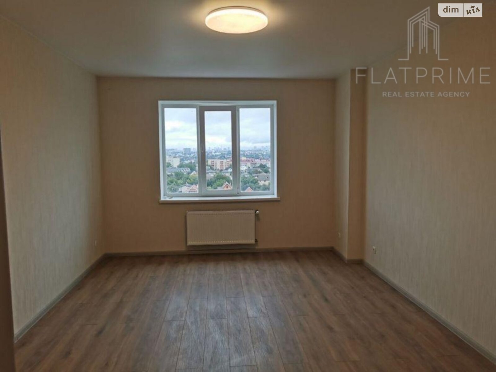 Продажа трехкомнатной квартиры в Софиевской Борщаговке, на ул. Ольги Кобылянской 5Б, фото 1 Продажа трехкомнатной квартиры в Софиевской Борщаговке, на ул. Ольги Кобылянской 5Б, фото 1