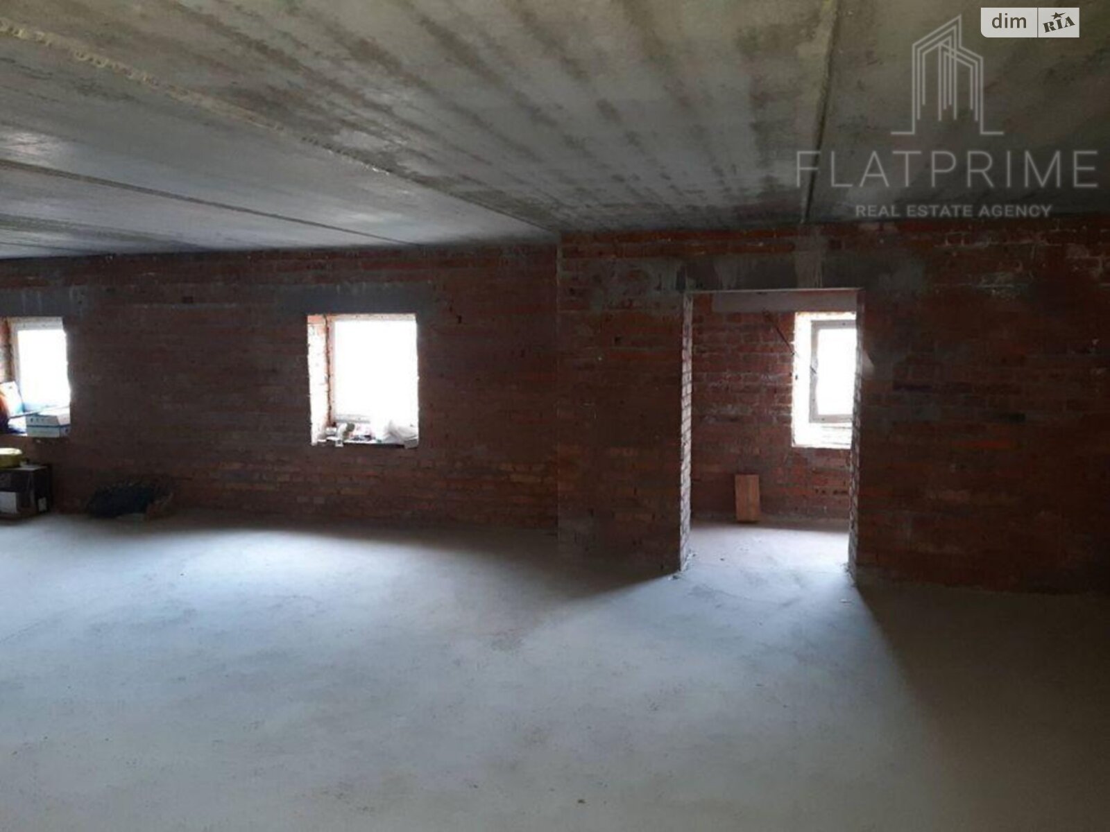 Продажа трехкомнатной квартиры в Софиевской Борщаговке, на ул. Ольги Кобылянской 5Б, фото 1 Продажа трехкомнатной квартиры в Софиевской Борщаговке, на ул. Ольги Кобылянской 5Б, фото 1