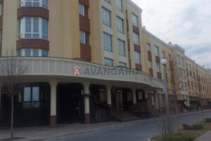 Продажа однокомнатной квартиры в Софиевской Борщаговке, на ул. Отдыха 1, фото 2