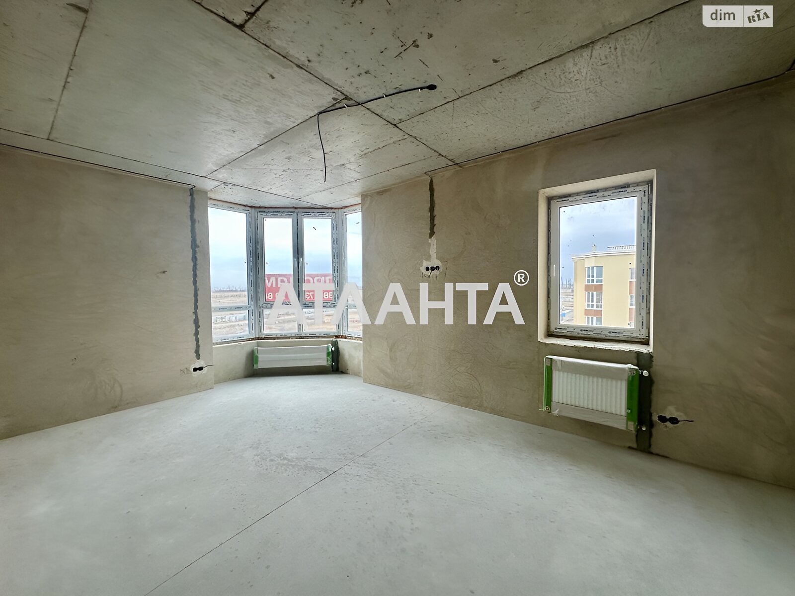 Продаж чотирикімнатної квартири в Софіївській Борщагівці, на вул. Відпочинку 1, фото 4 Продаж чотирикімнатної квартири в Софіївській Борщагівці, на вул. Відпочинку 1, фото 4
