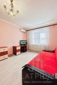 Продажа однокомнатной квартиры в Софиевской Борщаговке, на ул. Павла Чубинского 88, фото 2