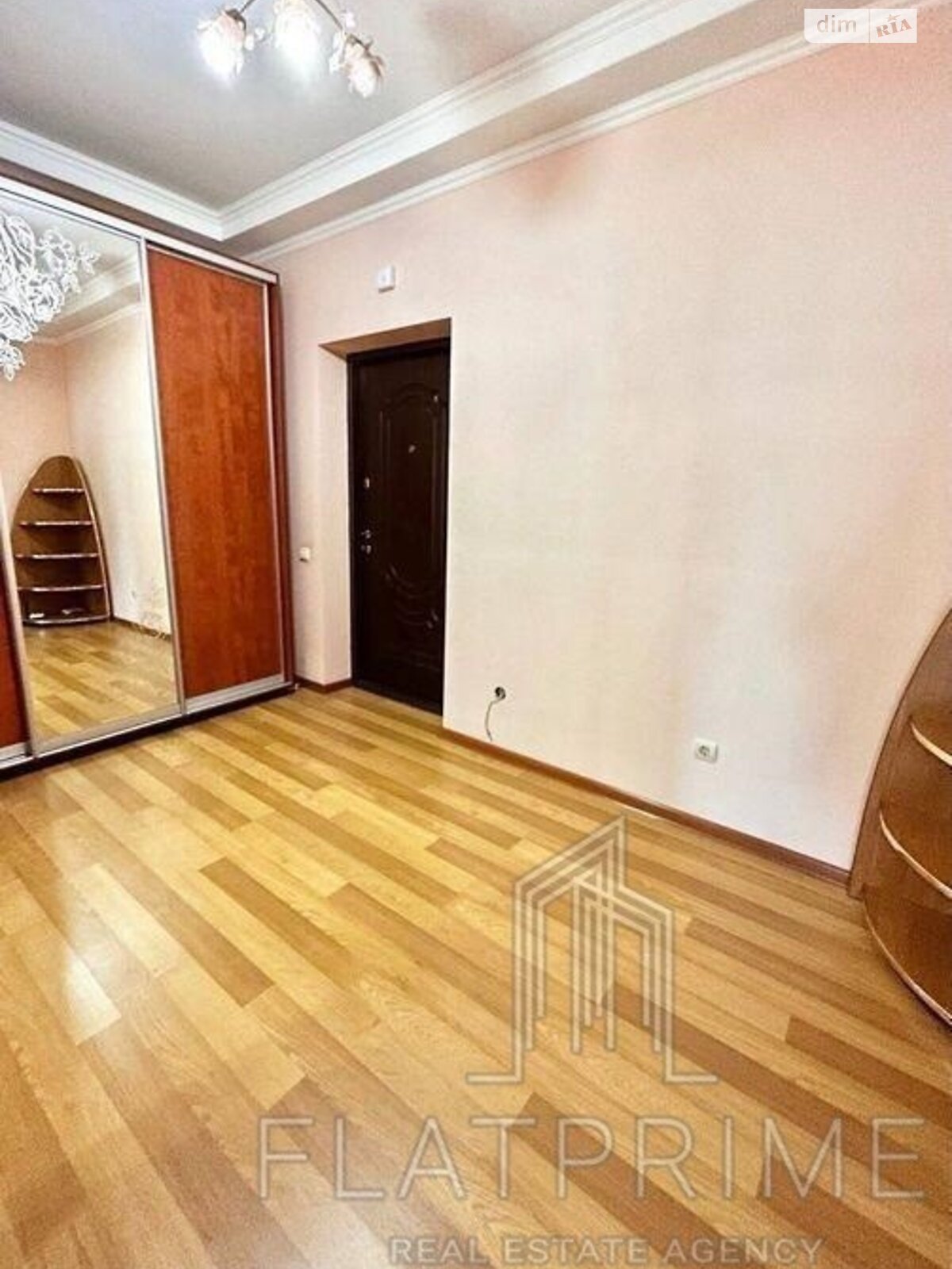 Продажа однокомнатной квартиры в Софиевской Борщаговке, на ул. Павла Чубинского 88, фото 1